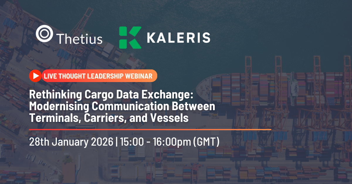 Kaleris Webinar Graphic (1)