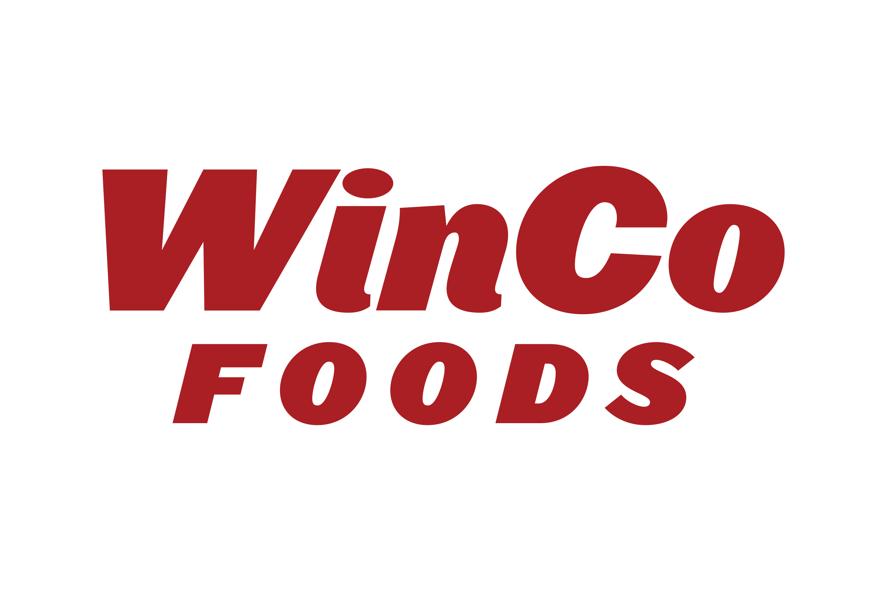 WinCo_Foods-Logo.wine
