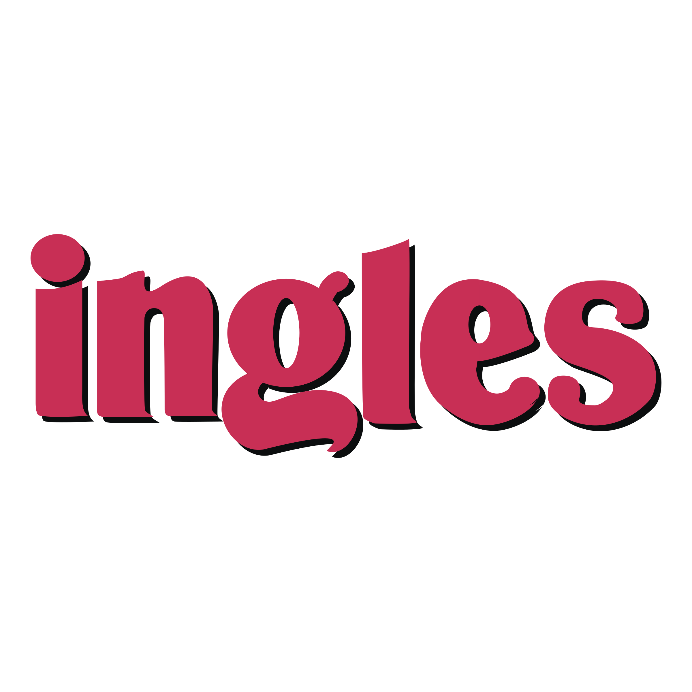 ingles-logo-png-transparent