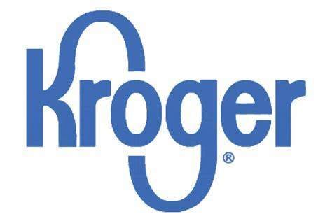 kroger logo