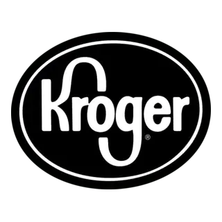 kroger-logo-png_seeklogo-80290