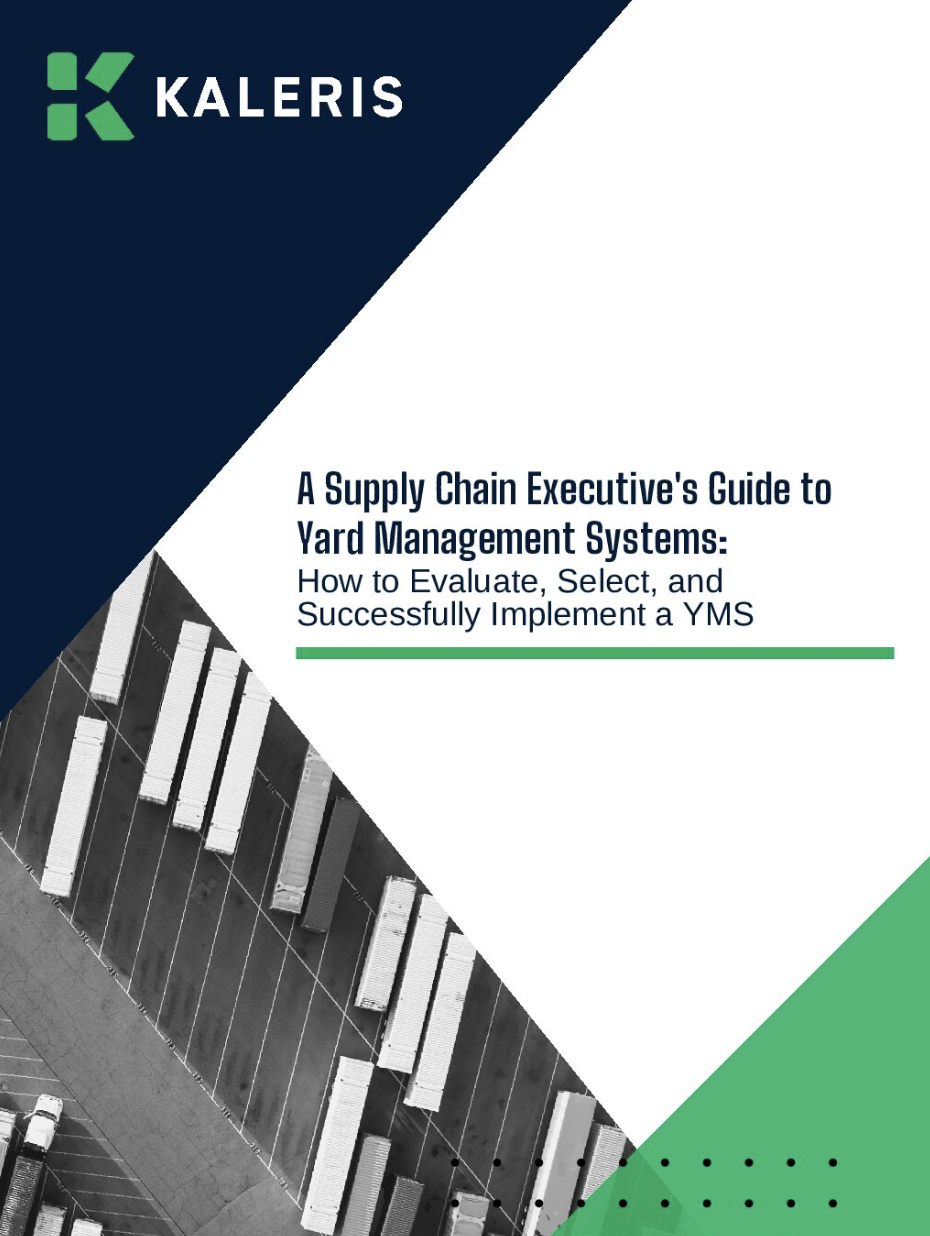 Screenshot 2025-05-01 at 12.06.02 PM