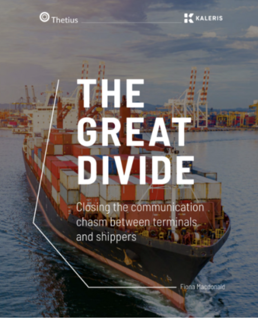 Screenshot 2025-05-02 at 3.23.58 PM-1