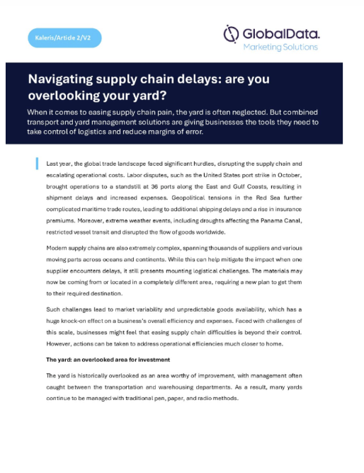 Screenshot 2025-05-02 at 3.29.27 PM