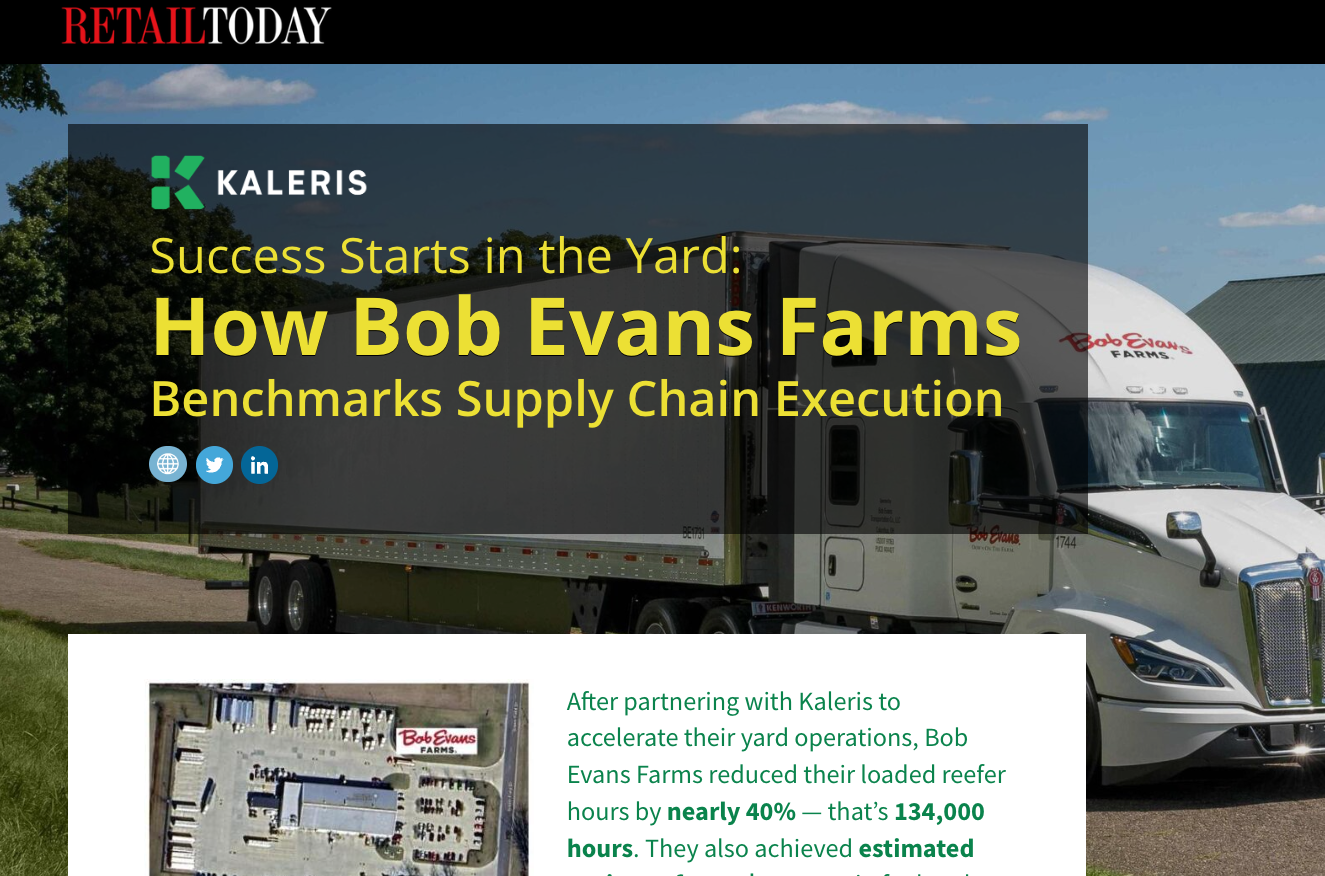 Screenshot 2025-11-05 at 9.43.34 AM Screenshot 2025-11-05 at 9.43.34 AM