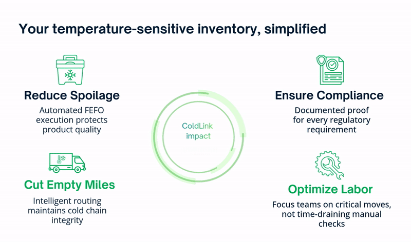 coldlink-ezgif.com-video-to-gif-converter